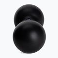 adidas massage roller double black ADTB-11609 2