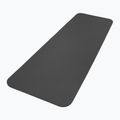 Fitness mat adidas Yoga 8 mm black 2