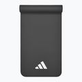 Fitness mat adidas Yoga 8 mm black 3