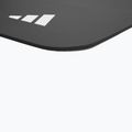 Fitness mat adidas Yoga 8 mm black 5