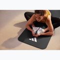 Fitness mat adidas Yoga 8 mm black 7