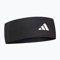 Headband adidas Headband black