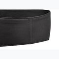 Headband adidas Headband black 2