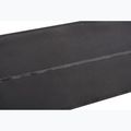 Headband adidas Headband black 3