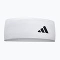 Headband adidas Headband white