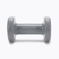 Reebok dumbbells 2 pcs. 1-4 kg grey RAWT-16151 5