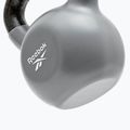 Kettlebell 6 kg Reebok grey RAWT-17006 3