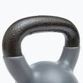 Kettlebell 6 kg Reebok grey RAWT-17006 4