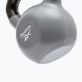 Kettlebell 8kg Reebok grey AWT-17008 3