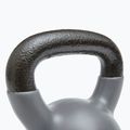 Kettlebell 8kg Reebok grey AWT-17008 4