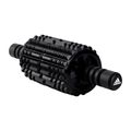adidas foam roller black ADAC-11405