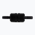 adidas foam roller black ADAC-11405 2