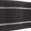 Exercise rubber set adidas Resistance Band 3 pcs black/ grey/ white 6