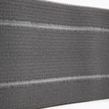 Exercise rubber set adidas Resistance Band 3 pcs black/ grey/ white 8