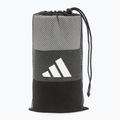 Exercise rubber set adidas Resistance Band 3 pcs black/ grey/ white 11