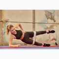 Exercise rubber set adidas Resistance Band 3 pcs black/ grey/ white 14