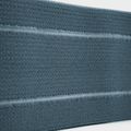Exercise rubber set adidas Resistance Band 3 pcs. green/ violet/ blue 6