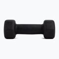 adidas dumbbells 2x1 kg black ADWT-10001 4