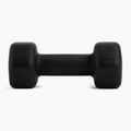 adidas dumbbells 2x2kg black ADWT-10002 4