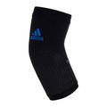 Adidas elbow stabilizer black ADSU-13333BL