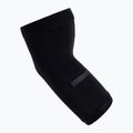 Adidas elbow stabilizer black ADSU-13333BL 2