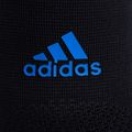 Adidas elbow stabilizer black ADSU-13333BL 3