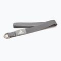 Yoga strap adidas ADYG-20200 grey