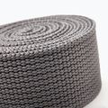 Yoga strap adidas ADYG-20200 grey 5