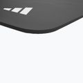 Fitness mat adidas Fitness 10 mm grey 4