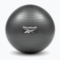 Gymnastics ball Reebok RAB-12017BK black