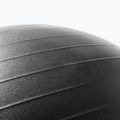 Gymnastics ball Reebok RAB-12017BK black 2