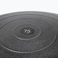 Gymnastics ball Reebok RAB-12017BK black 4