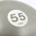 Gymnastics ball Reebok RAB-40015BK grey 3