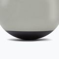 Gymnastics ball Reebok RAB-40015BK grey 4