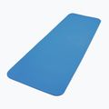 Yoga mat Reebok RAMT-11014BL blue 2
