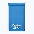 Yoga mat Reebok RAMT-11014BL blue 3