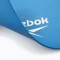 Yoga mat Reebok RAMT-11014BL blue 6