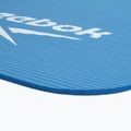 Yoga mat Reebok RAMT-11014BL blue 7