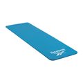 Reebok fitness mat blue RAMT-11015BL