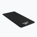 Reebok fitness mat black RAMT-11018BK