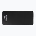 Reebok fitness mat black RAMT-11018BK 2