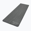 Yoga mat Reebok RAYG-11045BL grey/blue