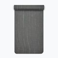 Yoga mat Reebok RAYG-11045BL grey/blue 2