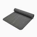 Yoga mat Reebok RAYG-11045BL grey/blue 3