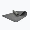 Yoga mat Reebok RAYG-11045BL grey/blue 4