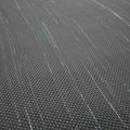 Yoga mat Reebok RAYG-11045BL grey/blue 5