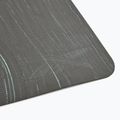 Yoga mat Reebok RAYG-11045BL grey/blue 7