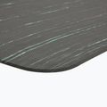 Yoga mat Reebok RAYG-11045BL grey/blue 8