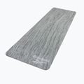 Yoga mat Reebok RAYG-11045GR light grey