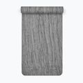 Yoga mat Reebok RAYG-11045GR light grey 2
